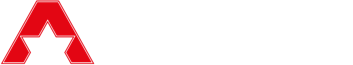 logo Autostar